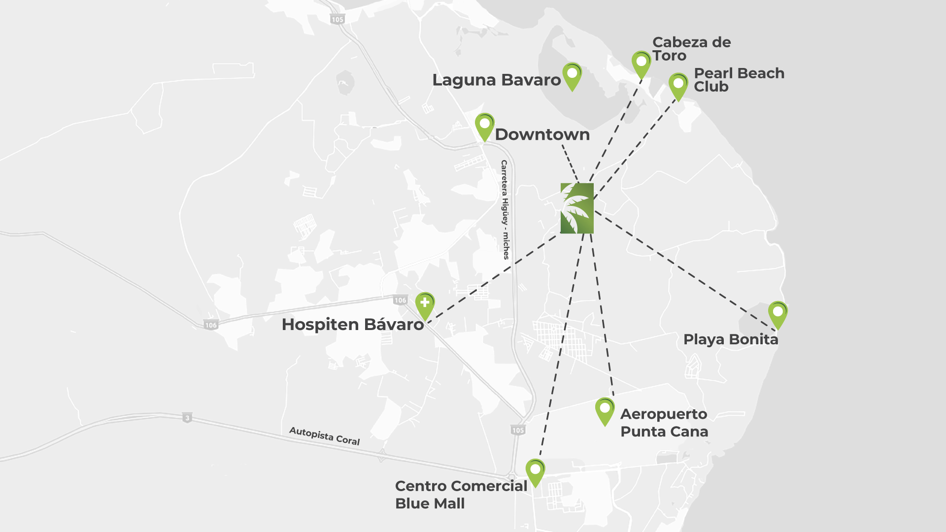 Palmview Golf Course Map at Paul Morrison blog Palmview Golf Course Map at Paul Morrison blog